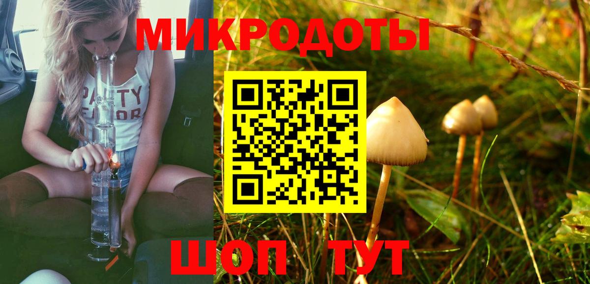 закладка  Галлюциногенные грибы Magic Shrooms  Ижевск  Вход с VPN  Галлюциногенные грибы Psilocybe 